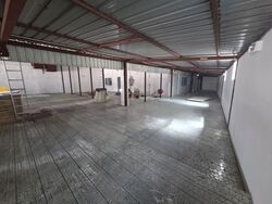 Invest Ho Building (D13), Factory #583762931